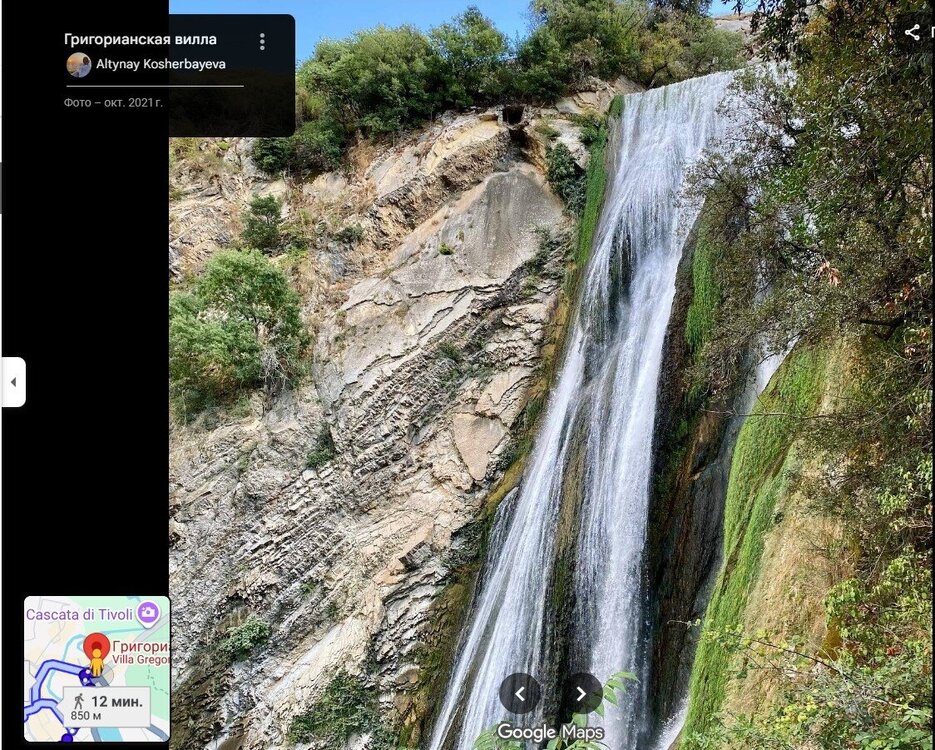 FjM0JvBF3rE7y5fJhjBmEAsM4HrNoZHlNj5E7oR94cL5f5OaQZ1ARbuIwH2JP5x6dMeKq0HU1CzGa51-p4gbdVyT (2).jpg