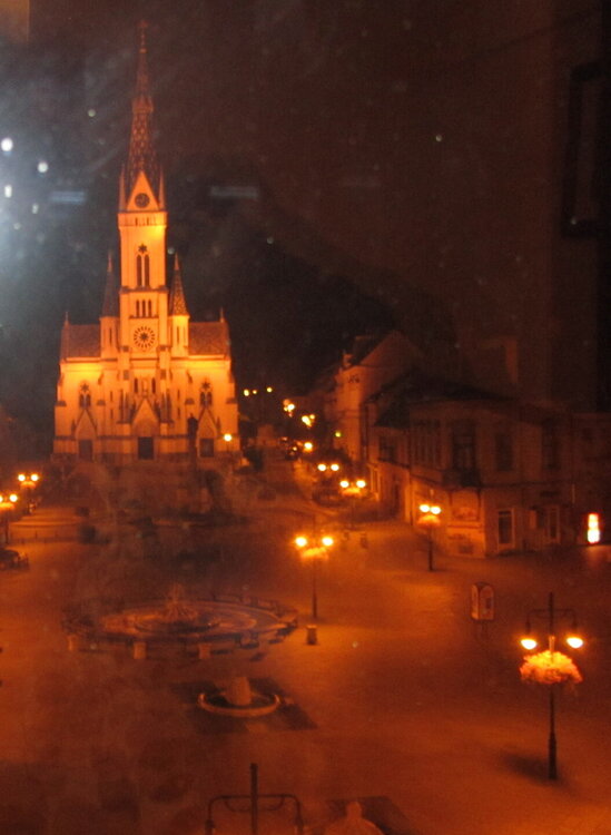 IMG_1687 — копия — копия.jpg