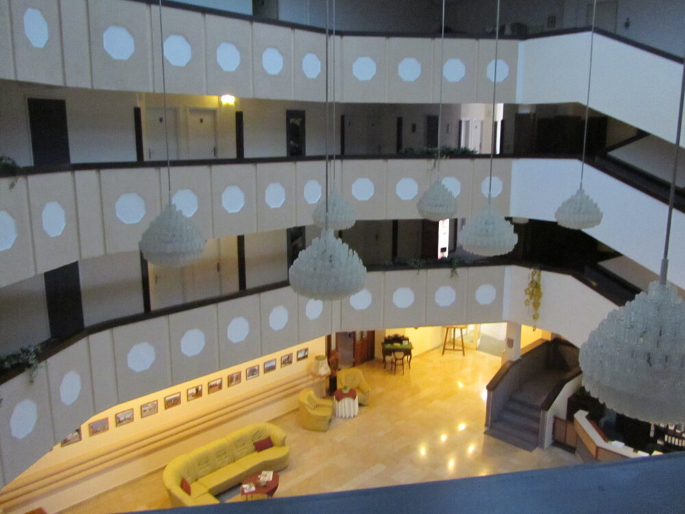 IMG_1696 — копия — копия.jpg