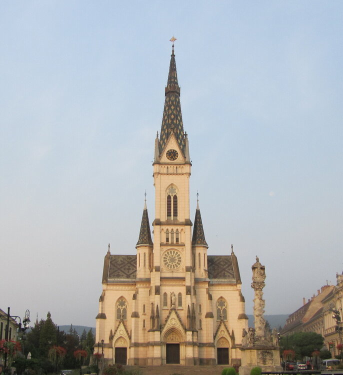 IMG_1697 — копия (2).jpg