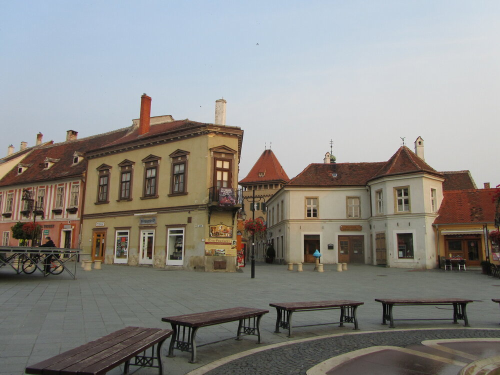 IMG_1698 — копия — копия.jpg