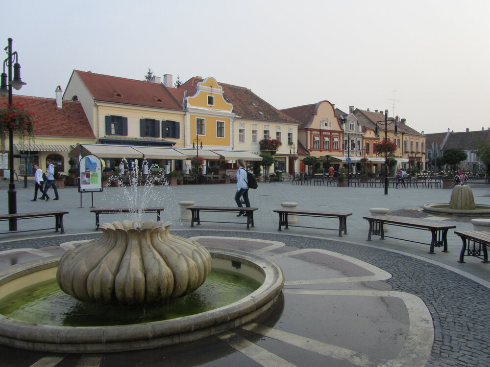 IMG_1699 — копия — копия.jpg