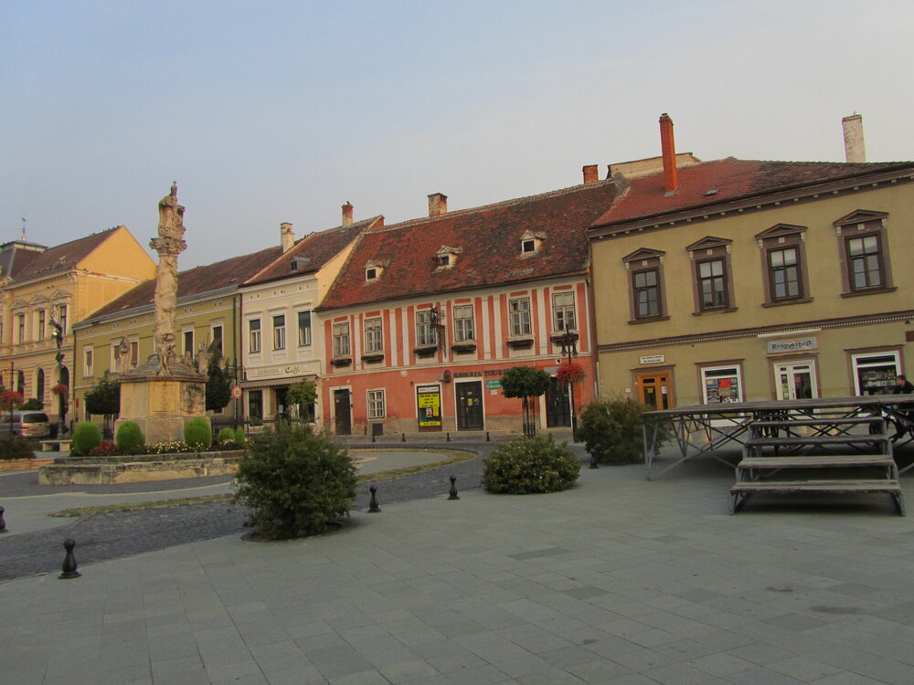 IMG_1702 — копия.jpg