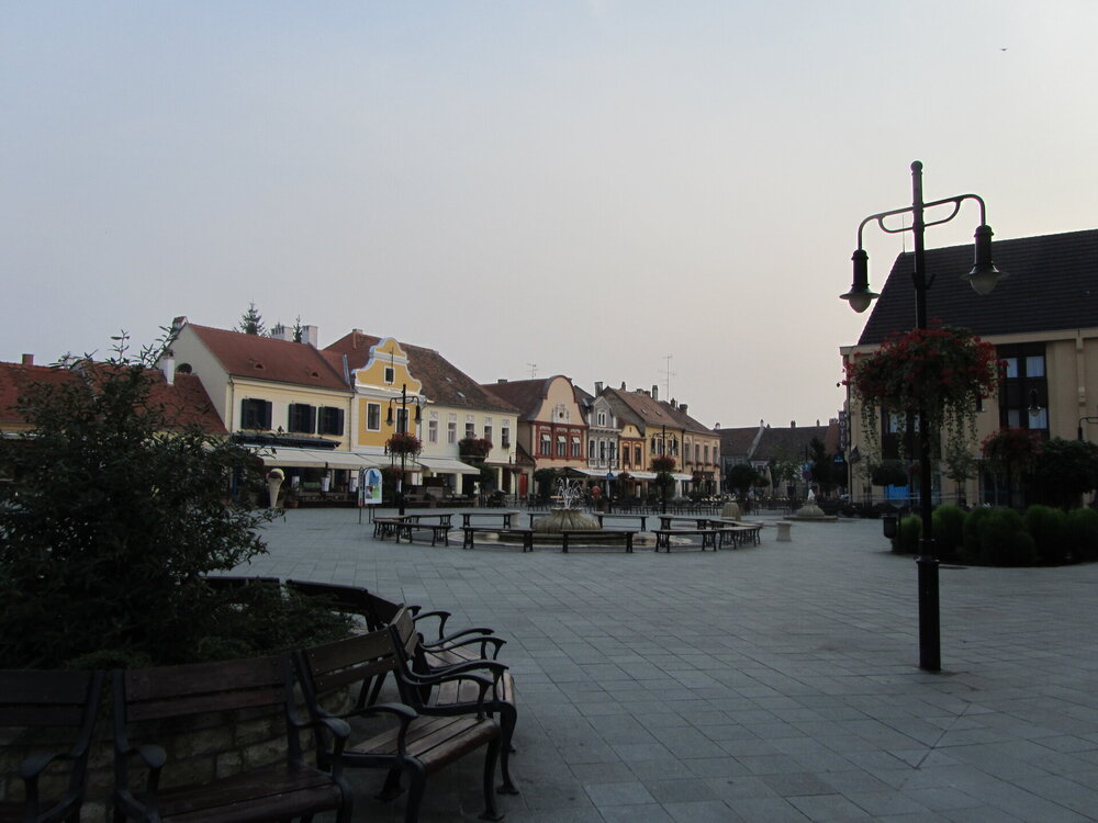 IMG_1703 — копия.jpg