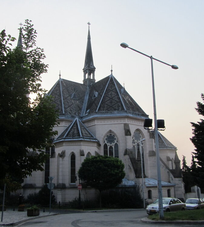 IMG_1706 — копия.jpg