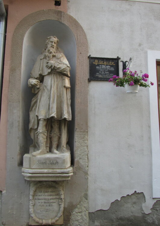 IMG_1707 — копия.jpg