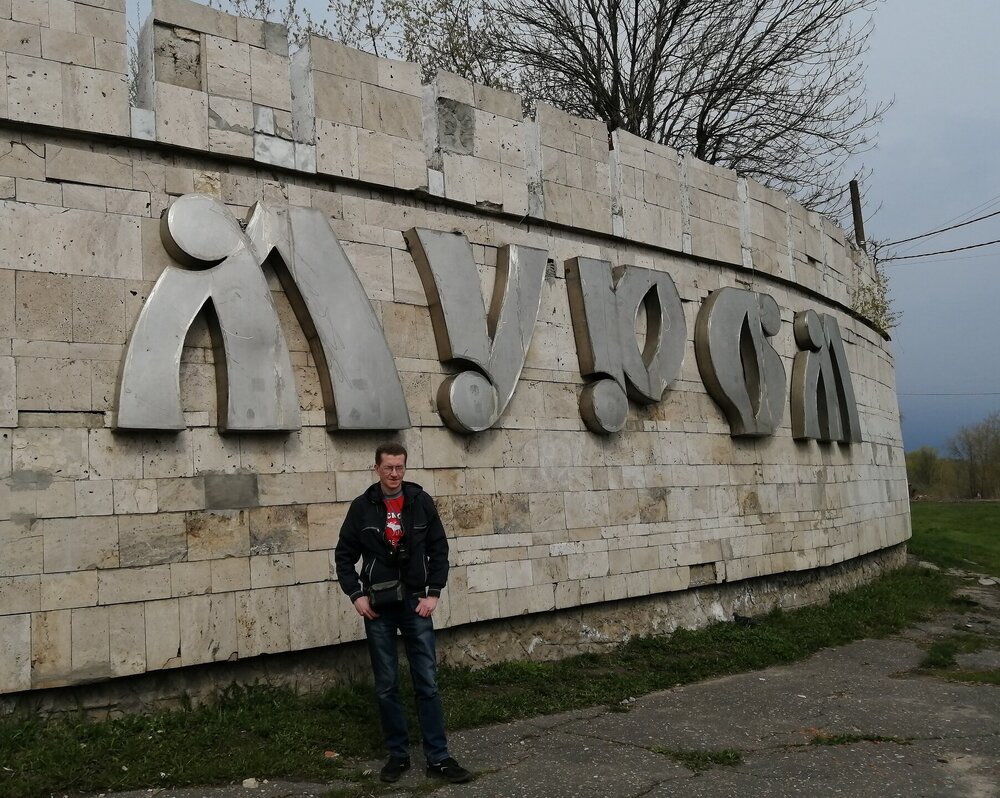 IMG_20220502_094732.jpg