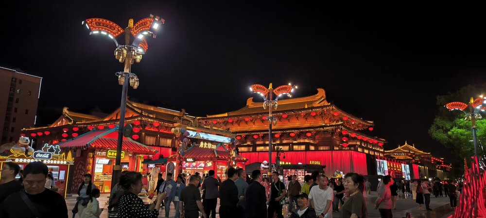 IMG_20260417_222809.jpg