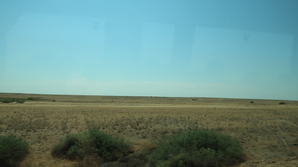 IMG_2209-дорога в Калмыкию.JPG