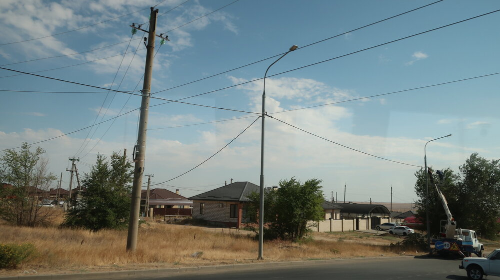 IMG_2211-дорога в Калмыкию.JPG