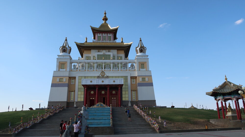 IMG_2213-Золотая обитель Будды Шакьямун-Элиста.JPG