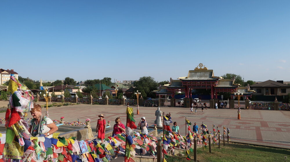 IMG_2216-Золотая обитель Будды Шакьямун-Элиста.JPG