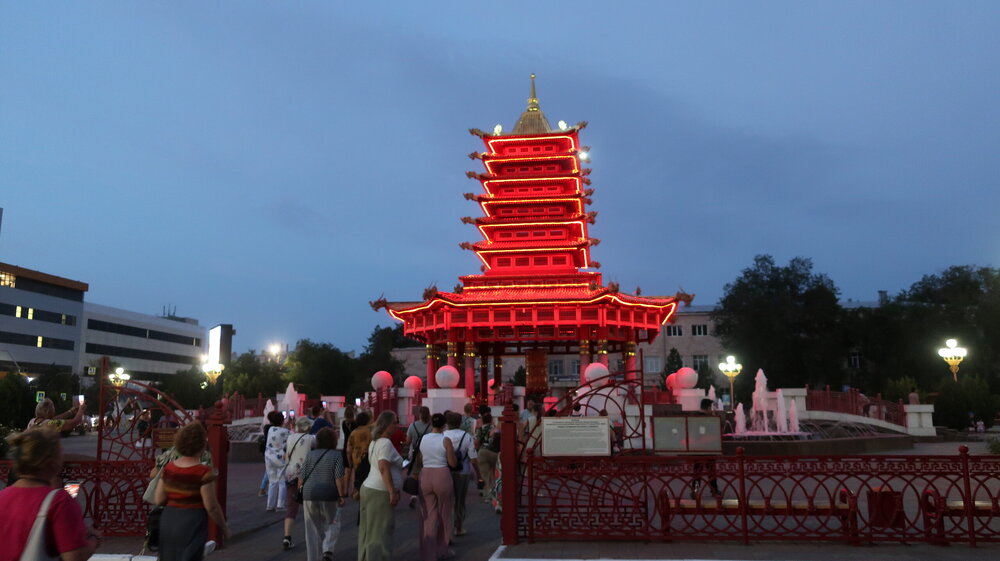 IMG_2248-Элиста-Пагода семи дней.JPG
