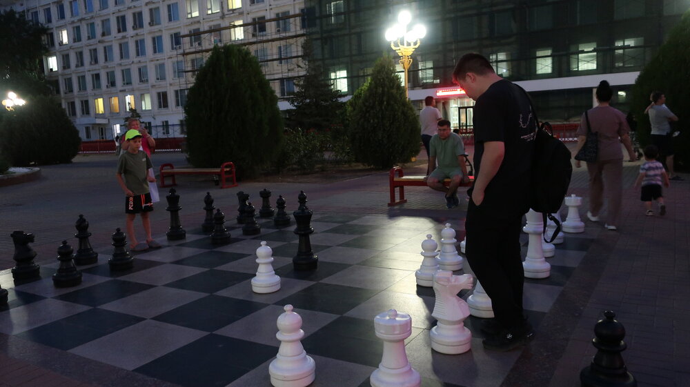 IMG_2255-Элиста-парк Дружба.JPG