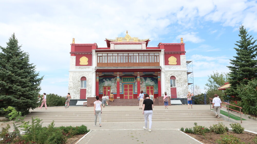 IMG_2307-Старый хурул Сякюсн-Сюме.JPG