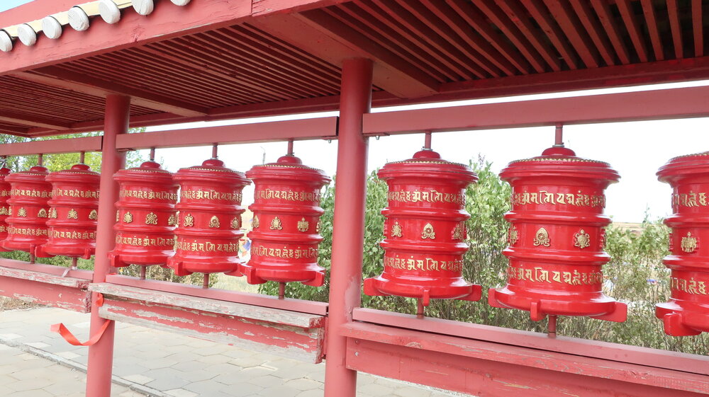 IMG_2309-Старый хурул Сякюс-Сюме.JPG