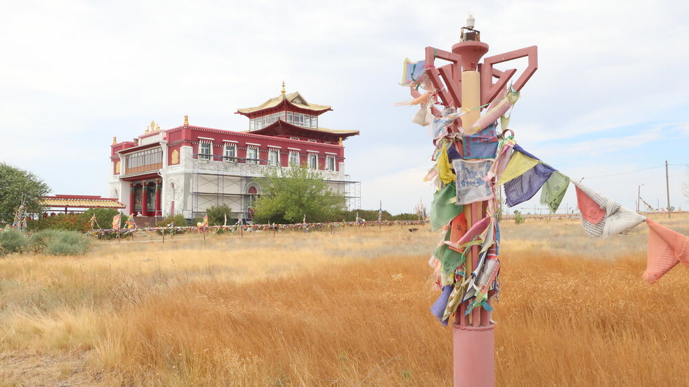 IMG_2310-Старый хурул Сякюсн-Сюме.JPG