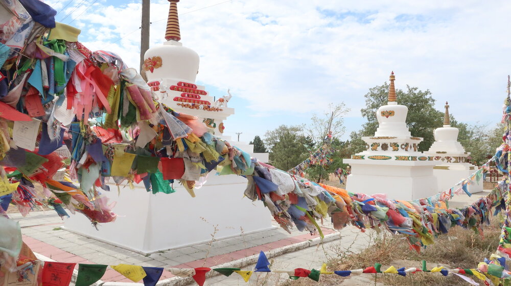 IMG_2314-Старый хурул Сякюсн-Сюме.JPG