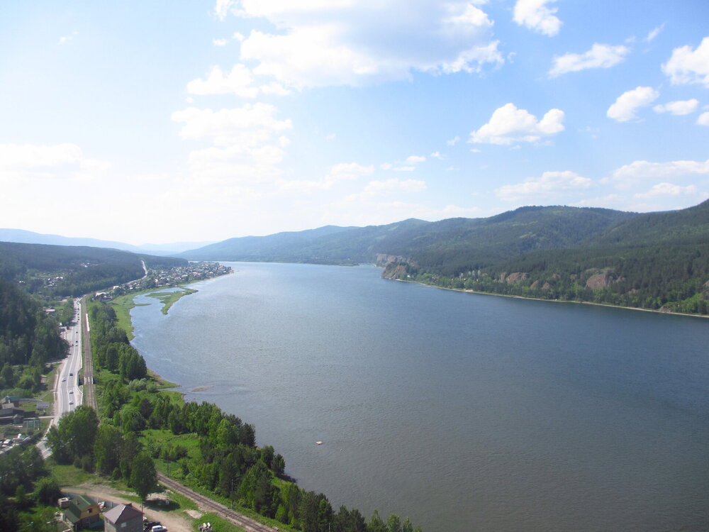 IMG_3077 - копия.JPG