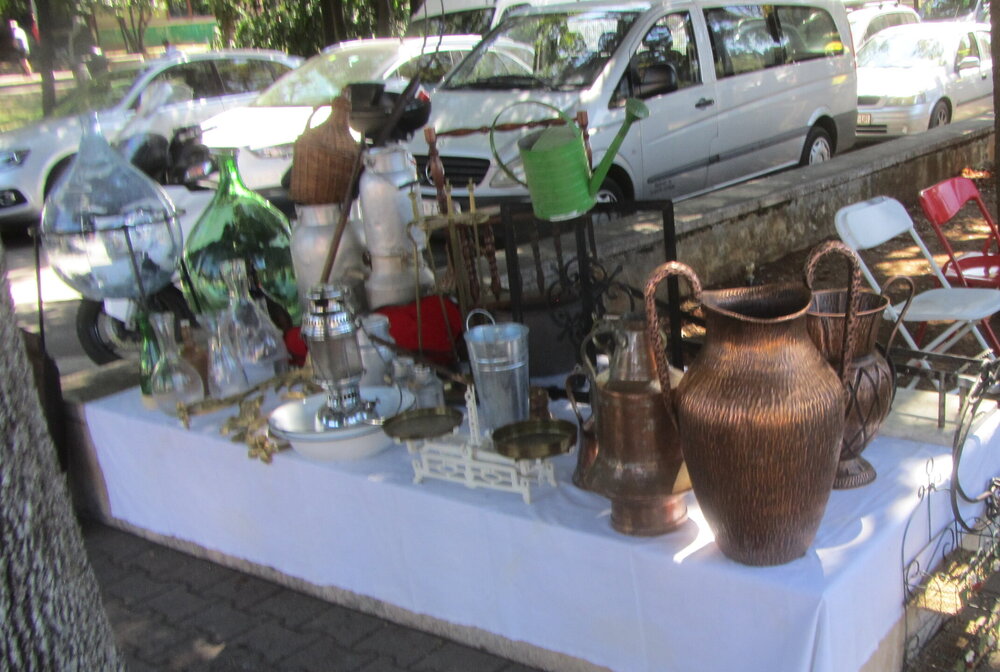 IMG_4972 — копия.JPG