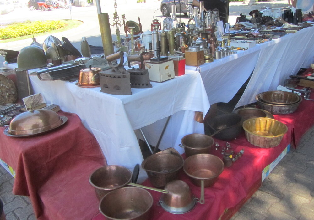 IMG_4973 — копия.JPG