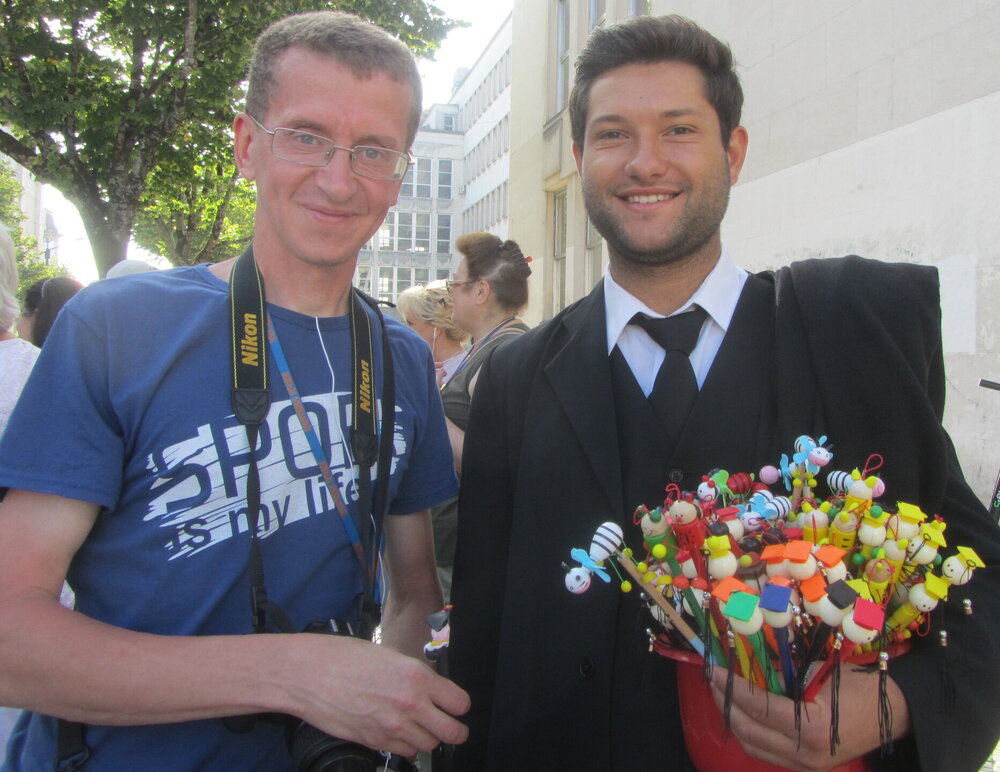 IMG_6543 — копия.JPG