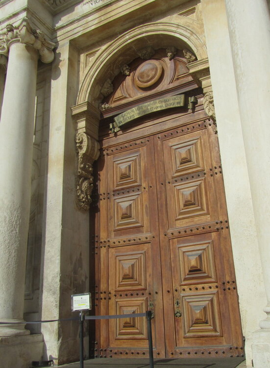 IMG_6547 — копия.JPG