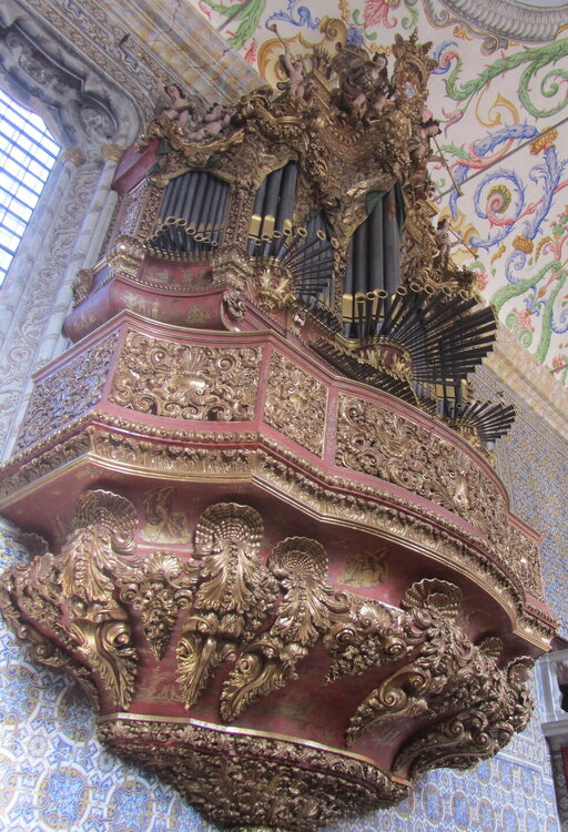 IMG_6571 — копия.JPG