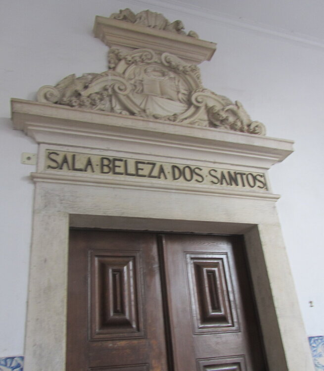 IMG_6611 — копия.JPG