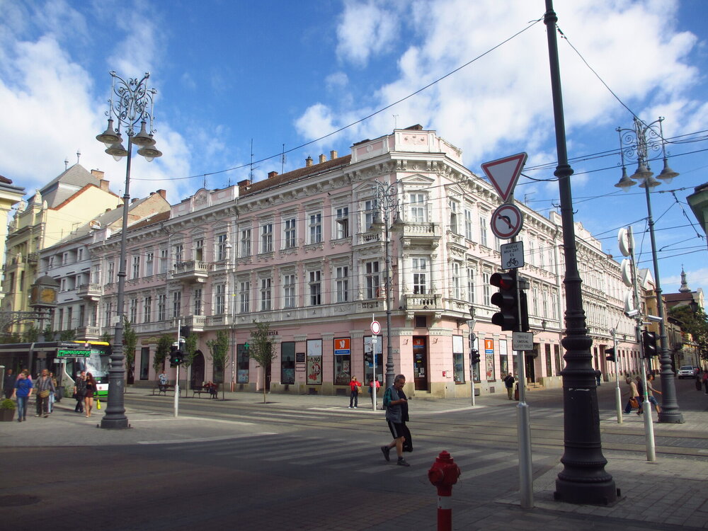IMG_7480.JPG