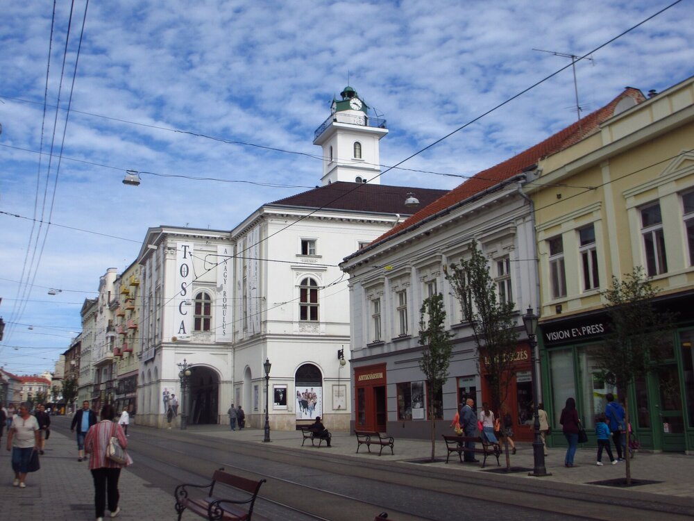 IMG_7491.JPG