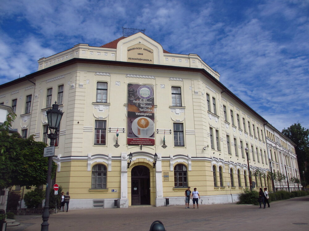 IMG_7496.JPG