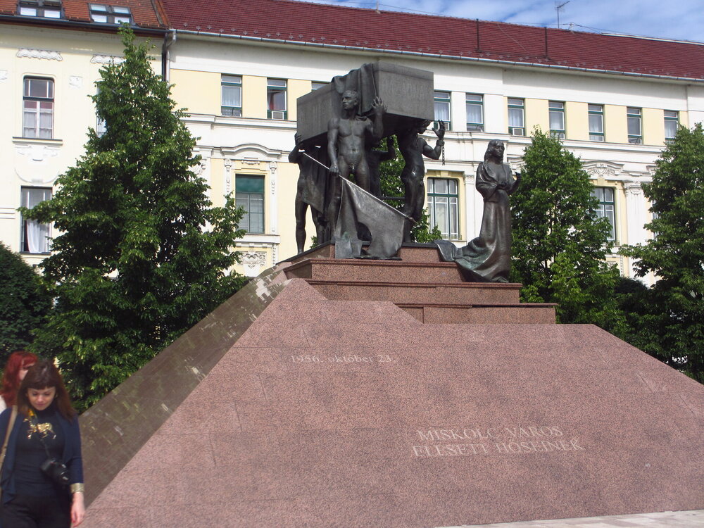IMG_7499.JPG