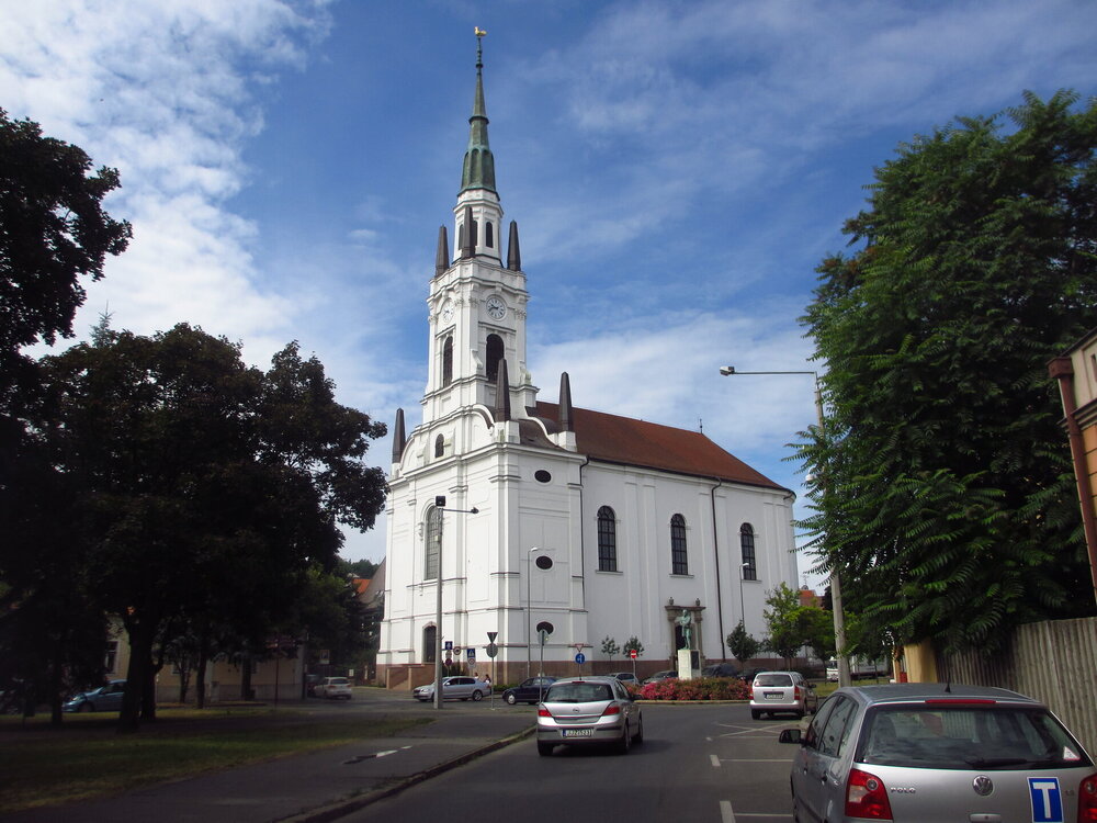 IMG_7510.JPG