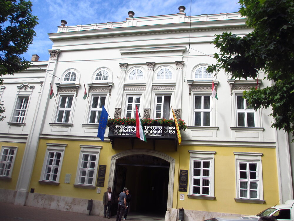 IMG_7518.JPG
