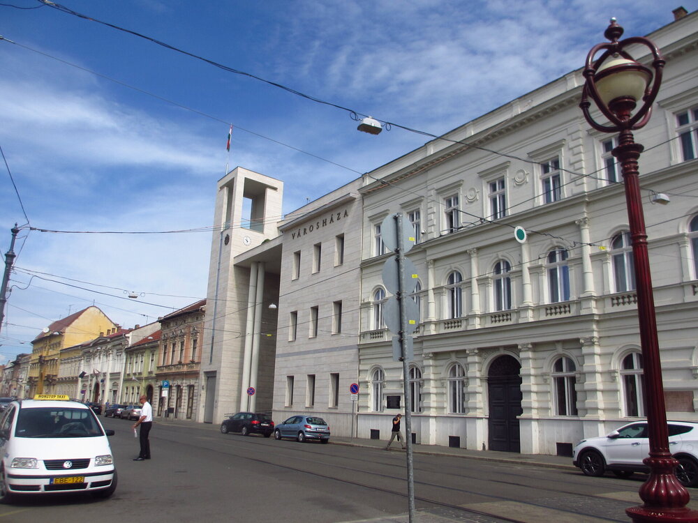 IMG_7521.JPG
