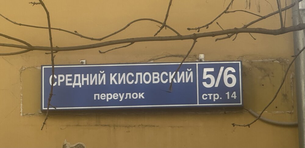 IMG_9248.jpeg