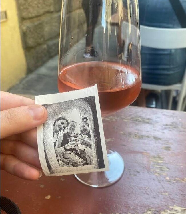 Ia1QqrF-EMsmRK4H7QvTGgk512B2wq0dSYaVnT5cNvVFdwdBjADebkwIoJvwMJpotbS-tFOlebaQsV99FVPsa6B4 (2).jpg