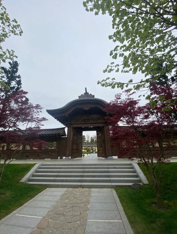 Screenshot_20260422_035149_Samsung Internet.jpg