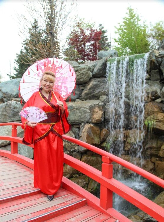 Screenshot_20260422_035611_Samsung Internet.jpg