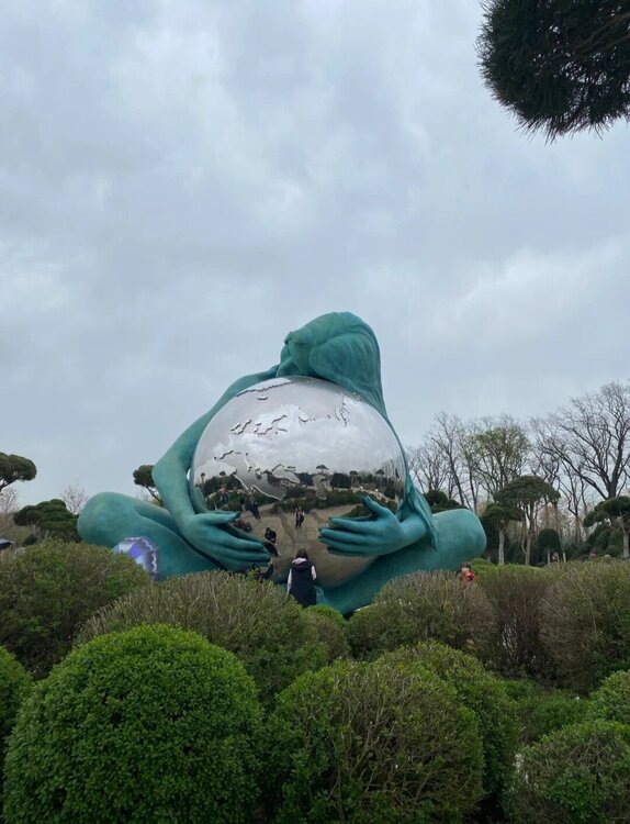 Screenshot_20260422_040019_Samsung Internet.jpg