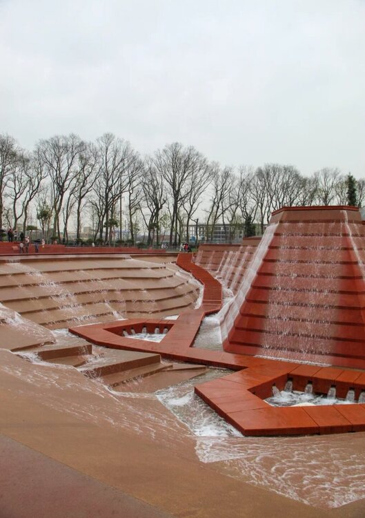 Screenshot_20260422_040050_Samsung Internet.jpg