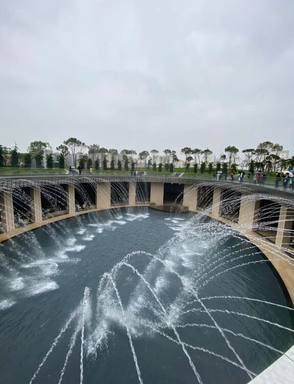 Screenshot_20260422_040106_Samsung Internet.jpg