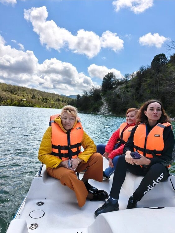 Screenshot_20260422_040300_Samsung Internet.jpg