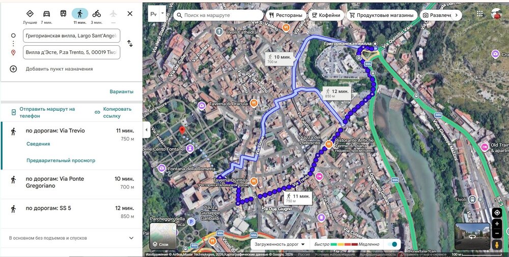 VIHwcLTAH8-Y9u_HDgxwyR9YQu1_81a-vul03UZq1udHvN9DgF5jCmmFw-Xc2QSwqzifupGfW_k4wMLOALbLd-Ld (2).jpg