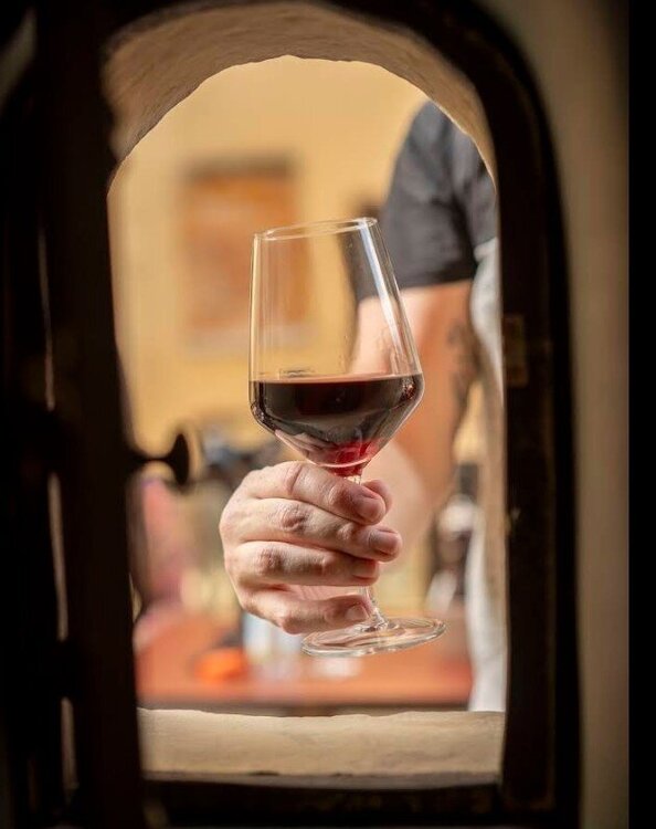 VjwS3JqwvoYrTTeDgGVEsx_hB5pfWHz7Yu5V8m5d80ztwqvB4Y44Spjfl6RNf-GPJxmUA7GUI7fxNSfI7qMMdNuk (2).jpg