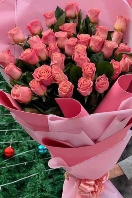 createpics_ru_10347 (2).jpg