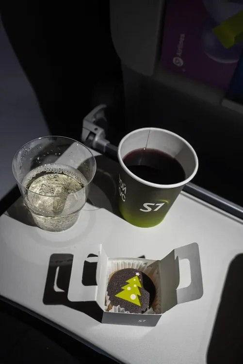 i - 2026-04-04T120419.472.webp