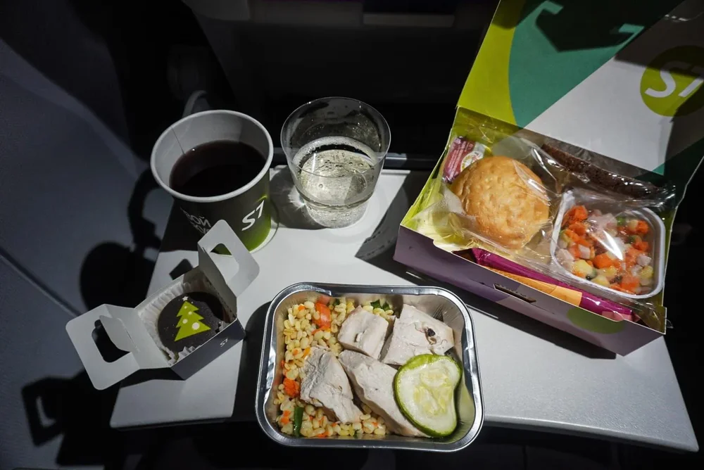 i - 2026-04-04T120432.550.webp