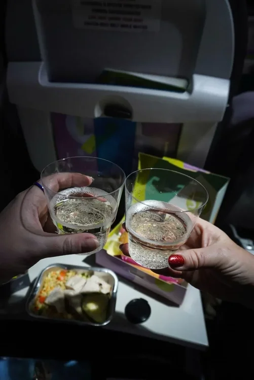 i - 2026-04-04T120438.797.webp